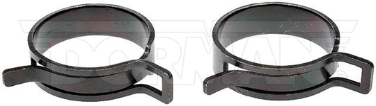 14086 Fuel Line Clamp Dorman - HELP Canada