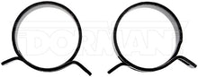 Load image into Gallery viewer, 14086 Fuel Line Clamp Dorman - HELP Canada