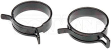 Load image into Gallery viewer, 14086 Fuel Line Clamp Dorman - HELP Canada
