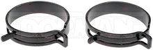 Load image into Gallery viewer, 14088 Fuel Line Clamp Dorman - HELP Canada
