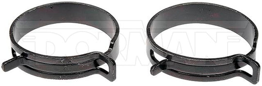 14088 Fuel Line Clamp Dorman - HELP Canada