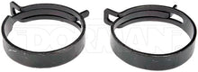 Load image into Gallery viewer, 14088 Fuel Line Clamp Dorman - HELP Canada