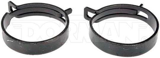 14088 Fuel Line Clamp Dorman - HELP Canada