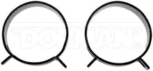 Load image into Gallery viewer, 14088 Fuel Line Clamp Dorman - HELP Canada