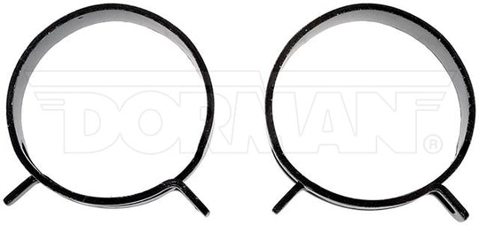 14088 Fuel Line Clamp Dorman - HELP Canada