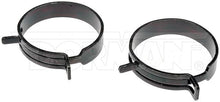 Load image into Gallery viewer, 14088 Fuel Line Clamp Dorman - HELP Canada