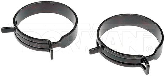 14088 Fuel Line Clamp Dorman - HELP Canada