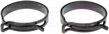 Load image into Gallery viewer, 14089 Fuel Line Clamp Dorman - HELP Canada
