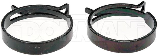 14089 Fuel Line Clamp Dorman - HELP Canada