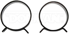 Load image into Gallery viewer, 14089 Fuel Line Clamp Dorman - HELP Canada