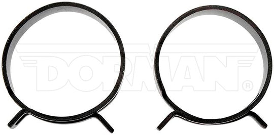14089 Fuel Line Clamp Dorman - HELP Canada