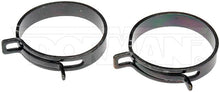 Load image into Gallery viewer, 14089 Fuel Line Clamp Dorman - HELP Canada