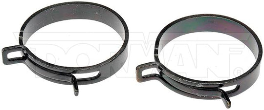14089 Fuel Line Clamp Dorman - HELP Canada