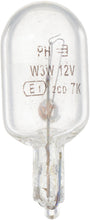 Load image into Gallery viewer, 12256B2 Philips Standard Miniature 12256 - Standard - Twin Blister Pack Philips Bulbs