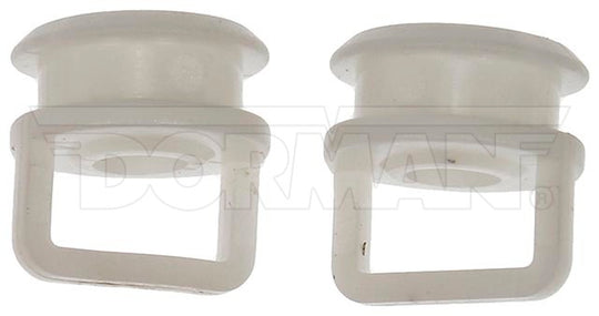 14092 Automatic Transmission Shift Cable Bushing Dorman - HELP Canada
