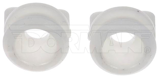 14092 Automatic Transmission Shift Cable Bushing Dorman - HELP Canada