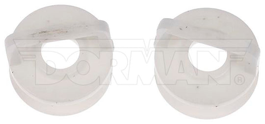 14092 Automatic Transmission Shift Cable Bushing Dorman - HELP Canada
