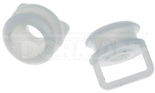 14092 Automatic Transmission Shift Cable Bushing Dorman - HELP Canada