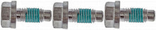Charger l'image dans la galerie, 14099 Torque Converter Hardware Dorman - HELP Canada