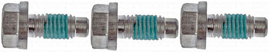 14099 Torque Converter Hardware Dorman - HELP Canada