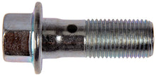 Load image into Gallery viewer, 14100 Brake Hydraulic Hose to Caliper Bolt Dorman - HELP Canada