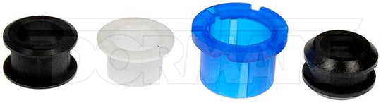 14103 Automatic Transmission Shift Cable Bushing Dorman - HELP Canada