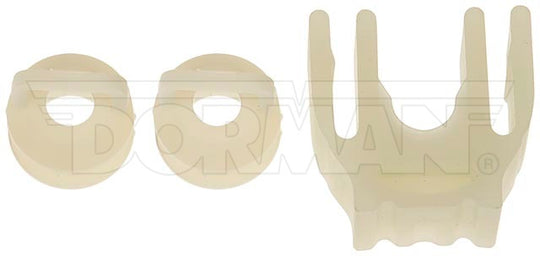 14104 Automatic Transmission Shift Linkage Bushing Dorman - HELP Canada