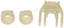 Load image into Gallery viewer, 14104 Automatic Transmission Shift Linkage Bushing Dorman - HELP Canada