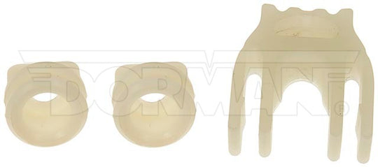 14104 Automatic Transmission Shift Linkage Bushing Dorman - HELP Canada