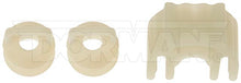 Load image into Gallery viewer, 14104 Automatic Transmission Shift Linkage Bushing Dorman - HELP Canada
