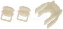 Load image into Gallery viewer, 14104 Automatic Transmission Shift Linkage Bushing Dorman - HELP Canada