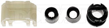 Load image into Gallery viewer, 14110 Automatic Transmission Shift Linkage Bushing Dorman - HELP Canada