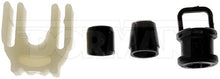 Load image into Gallery viewer, 14110 Automatic Transmission Shift Linkage Bushing Dorman - HELP Canada