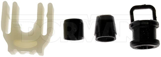 14110 Automatic Transmission Shift Linkage Bushing Dorman - HELP Canada