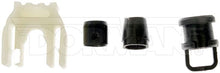 Load image into Gallery viewer, 14110 Automatic Transmission Shift Linkage Bushing Dorman - HELP Canada