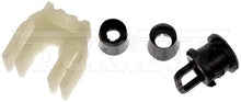 Load image into Gallery viewer, 14110 Automatic Transmission Shift Linkage Bushing Dorman - HELP Canada