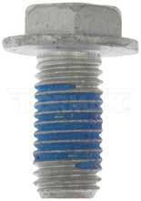 Charger l'image dans la galerie, 14112 Clutch Flywheel Bolt Dorman - HELP Canada