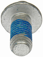 Charger l'image dans la galerie, 14112 Clutch Flywheel Bolt Dorman - HELP Canada