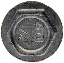 Charger l'image dans la galerie, 14112 Clutch Flywheel Bolt Dorman - HELP Canada