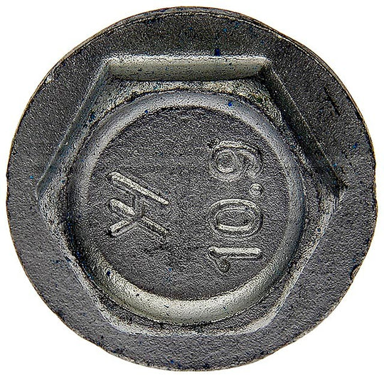 14112 Clutch Flywheel Bolt Dorman - HELP Canada