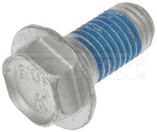 Charger l'image dans la galerie, 14112 Clutch Flywheel Bolt Dorman - HELP Canada