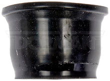 Load image into Gallery viewer, 14114 Suspension Ball Joint Boot Dorman - HELP Canada