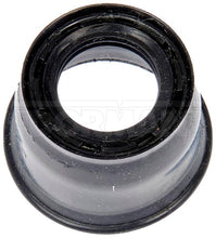 Load image into Gallery viewer, 14114 Suspension Ball Joint Boot Dorman - HELP Canada