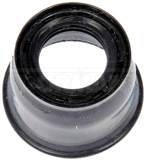 14114 Suspension Ball Joint Boot Dorman - HELP Canada