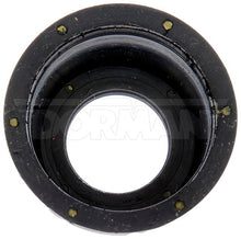 Load image into Gallery viewer, 14114 Suspension Ball Joint Boot Dorman - HELP Canada