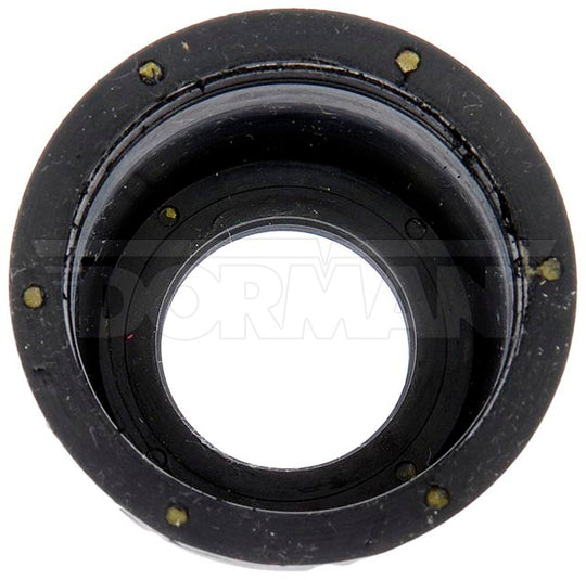 14114 Suspension Ball Joint Boot Dorman - HELP Canada
