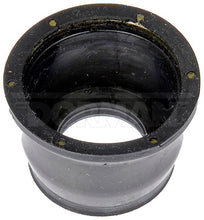 Load image into Gallery viewer, 14114 Suspension Ball Joint Boot Dorman - HELP Canada