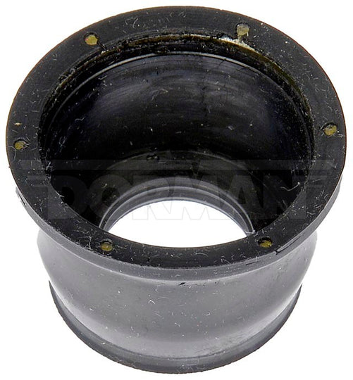 14114 Suspension Ball Joint Boot Dorman - HELP Canada