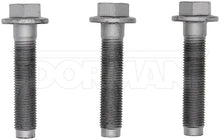 Load image into Gallery viewer, 14116 Wheel Hub Bolt Dorman - HELP Canada