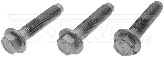 14116 Wheel Hub Bolt Dorman - HELP Canada